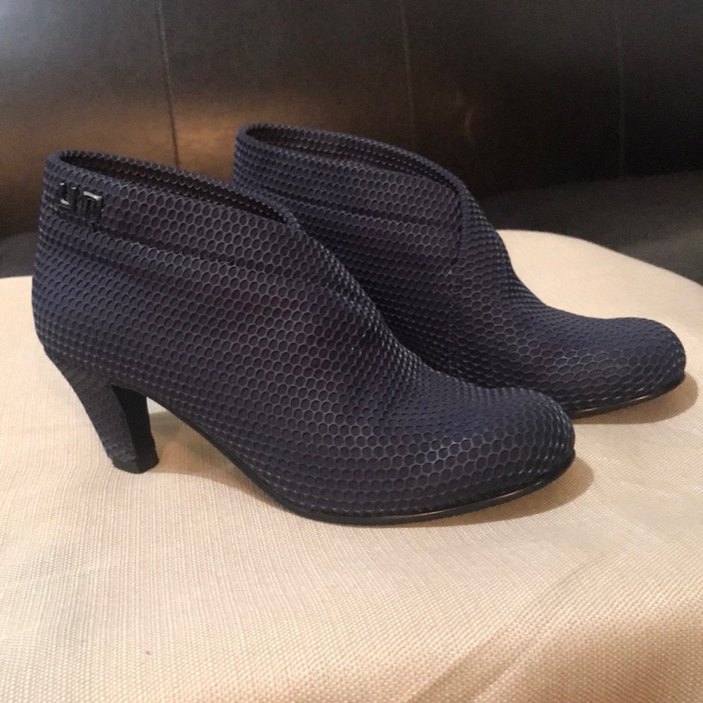 United Nude shoes size 37
